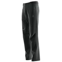 Herenbroek Salomon  M Wayfarer Pants Black