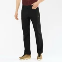 Herenbroek Salomon  M Wayfarer Pants Black