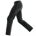Herenbroek Salomon  M Wayfarer Pants Black