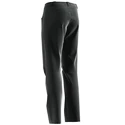 Herenbroek Salomon  M Wayfarer Pants Black