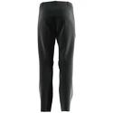 Herenbroek Salomon  M Wayfarer Pants Black