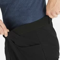 Herenbroek Salomon  M Wayfarer Pants Black