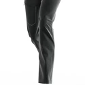 Herenbroek Salomon  M Wayfarer Pants Black