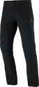 Herenbroek Salomon  M Wayfarer Pants Black