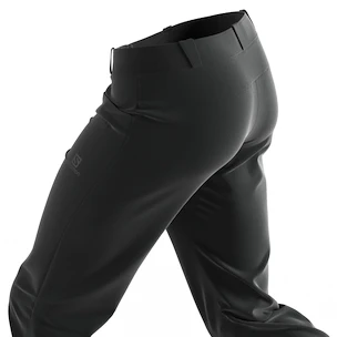 Herenbroek Salomon  M Wayfarer Pants Black
