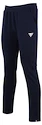 Herenbroek Tecnifibre  Club Pants Marine