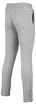 Herenbroek Tecnifibre  Club Pants Silver