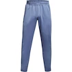 Herenbroek Under Armour  Recover Knit Track Pant