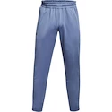 Herenbroek Under Armour  Recover Knit Track Pant