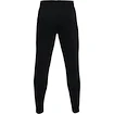 Herenbroek Under Armour  RIVAL TERRY JOGGER Black