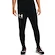 Herenbroek Under Armour  RIVAL TERRY JOGGER Black XXL