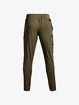 Herenbroek Under Armour  Unstoppable Cargo Pants Tent