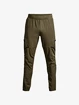 Herenbroek Under Armour  Unstoppable Cargo Pants Tent