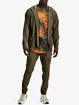 Herenbroek Under Armour  Unstoppable Cargo Pants Tent