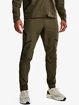 Herenbroek Under Armour  Unstoppable Cargo Pants Tent