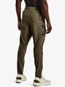 Herenbroek Under Armour  Unstoppable Cargo Pants Tent