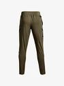 Herenbroek Under Armour  Unstoppable Cargo Pants Tent