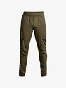 Herenbroek Under Armour  Unstoppable Cargo Pants Tent
