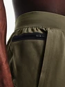 Herenbroek Under Armour  Unstoppable Cargo Pants Tent