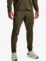 Herenbroek Under Armour  Unstoppable Cargo Pants Tent