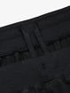 Herenbroek Under Armour  Unstoppable Hybrid Pant-BLK