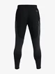 Herenbroek Under Armour  Unstoppable Hybrid Pant-BLK