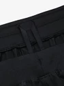 Herenbroek Under Armour  Unstoppable Hybrid Pant-BLK