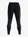 Herenbroek Under Armour  Unstoppable Hybrid Pant-BLK