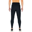 Herenbroek UYN  Natural Training OW Pant Long Blackboard