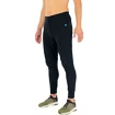 Herenbroek UYN  Natural Training OW Pant Long Blackboard