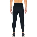 Herenbroek UYN  Natural Training OW Pant Long Blackboard