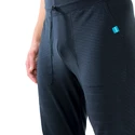 Herenbroek UYN  Natural Training OW Pant Long Blackboard