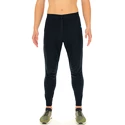 Herenbroek UYN  Natural Training OW Pant Long Blackboard