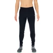 Herenbroek UYN  Run It OW Pant Long Blackboard