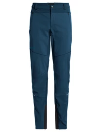 Herenbroek VAUDE Larice Pants III