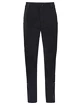 Herenbroek VAUDE  Larice Pants IV Black