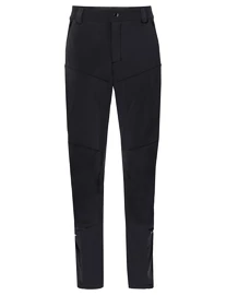 Herenbroek VAUDE Larice Pants IV Black