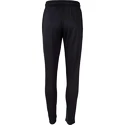 Herenbroek Virtus  Odetta Sweat Pant