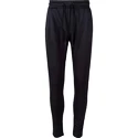 Herenbroek Virtus  Odetta Sweat Pant