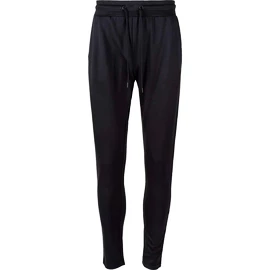 Herenbroek Virtus Odetta Sweat Pant