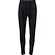 Herenbroek Virtus  Odetta Sweat Pant
