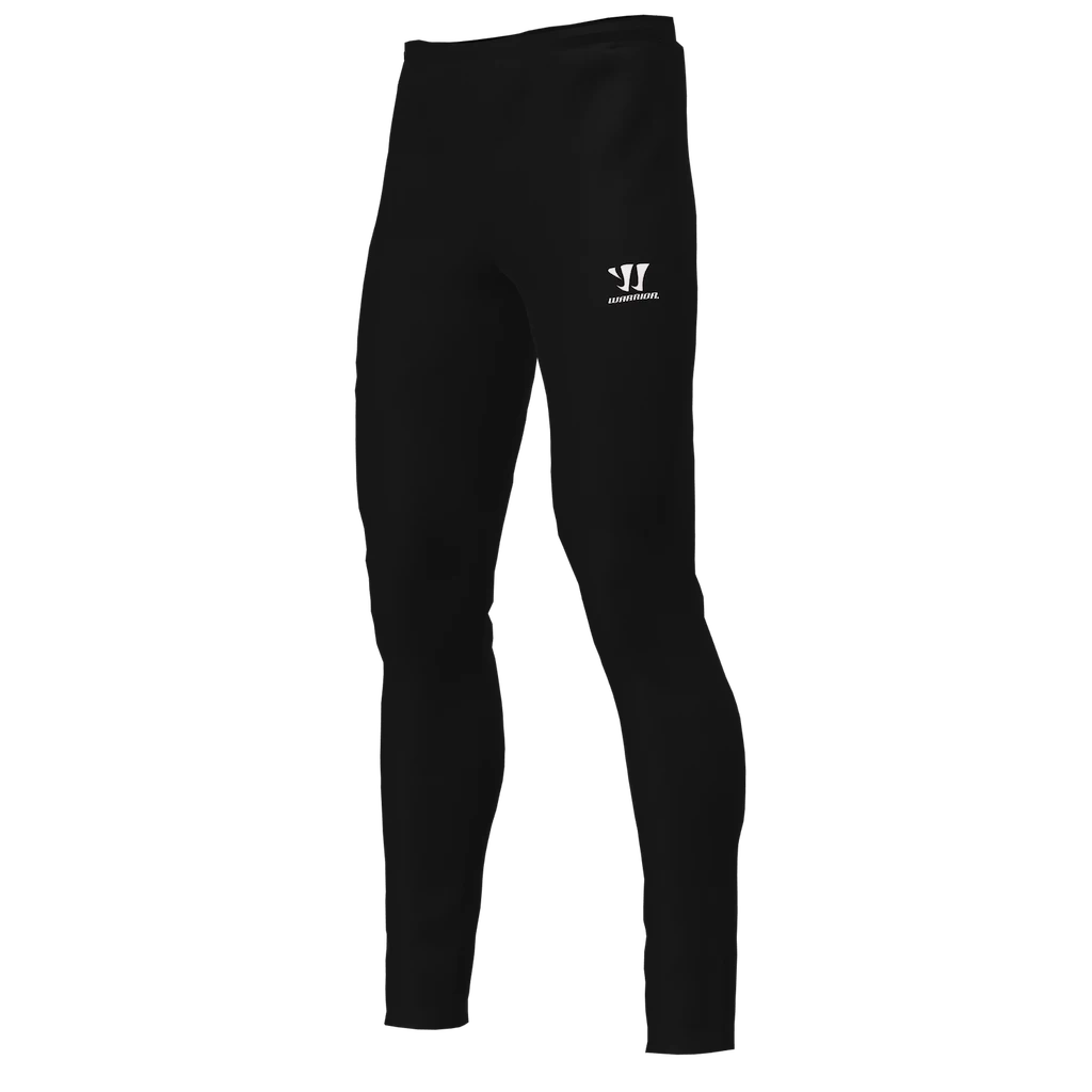 Herenbroek Warrior Alpha X Performance Pant