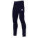 Herenbroek Warrior Alpha X Performance Pant XL, Blauw