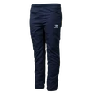 Herenbroek Warrior Alpha X Presentation Pant