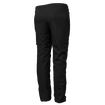 Herenbroek Warrior Alpha X Presentation Pant