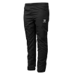 Herenbroek Warrior Alpha X Presentation Pant