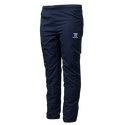 Herenbroek Warrior Alpha X Presentation Pant