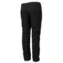 Herenbroek Warrior Alpha X Presentation Pant