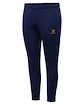 Herenbroek Warrior Aurum Travel Pant Navy