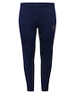 Herenbroek Warrior Aurum Travel Pant Navy